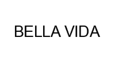 BELLA VIDA - Maua Plaza Shopping