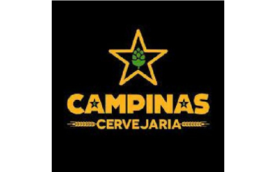 Cervejaria Campinas - Campinas Shopping