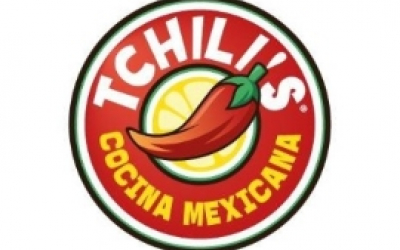 TCHILIS TAQUERIA - Maxi Shopping