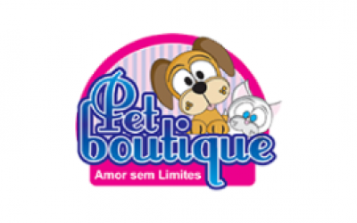 PET BOUTIQUE - Maxi Shopping