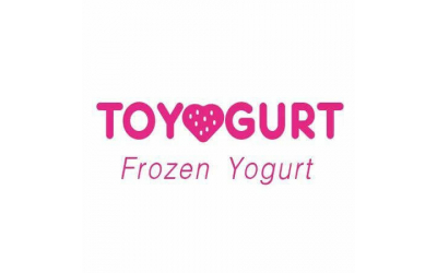 Toyogurt - Avenida Center