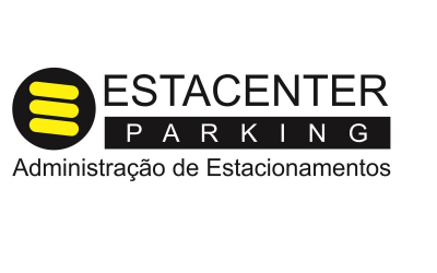 Estacenter - Avenida Center