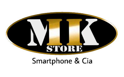 MK STORE - Avenida Center