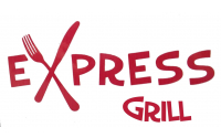 EXPRESS GRILL - Santana Parque Shopping