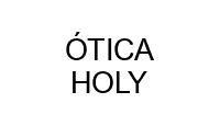 ÓTICA HOLY - Grand Plaza Vertical