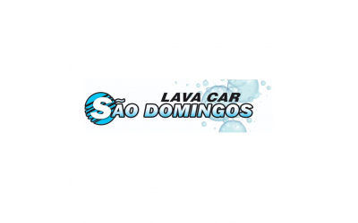 LAVA CAR SAO DOMINGOS CONCEPT  - Avenida Center