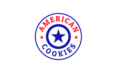 AMERICAN COOKIES - Shopping Estação Curitiba