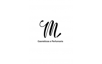 M COSMETICOS  - JK Shopping