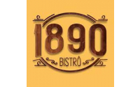 1890 BISTRO  - Buriti Shopping