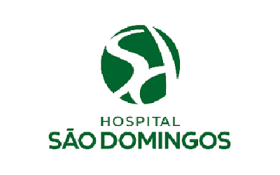 HOSPITAL SAO DOMINGOS  - Rio Anil Shopping