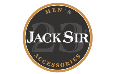 JACK SIR - Internacional Shopping