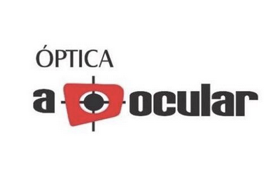 OPTICA A OCULAR - Shopping Uberaba