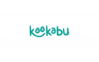 KOOKABU - Grand Plaza Vertical