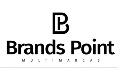 BrandsPoint   - Shopping Vila Velha