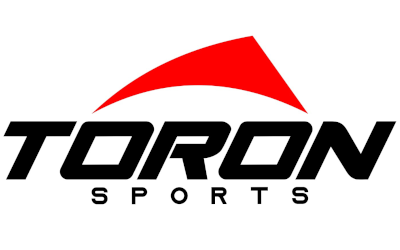 TORON SPORTS  - Independencia Shopping