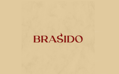 BRASIDO  - Shopping Estacao Cuiaba