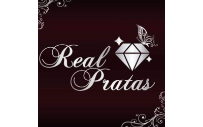 REAL PRATAS  - Shopping Praça da Moça