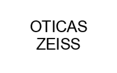 OTICAS ZEISS  - Shopping ABC