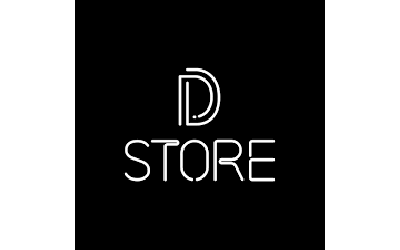 DSTORE  - Shopping ABC