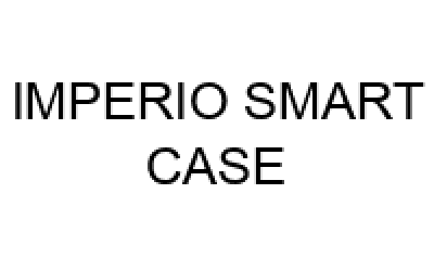 IMPÉRIO SMART CASE - Shopping ABC