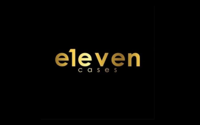 ELEVEN CASES - Internacional Shopping