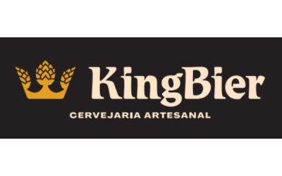 KING BIER - Shopping Vila Velha