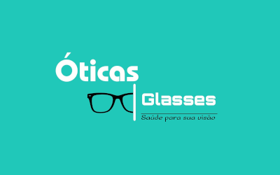 OTICAS GLASSES - JK Shopping