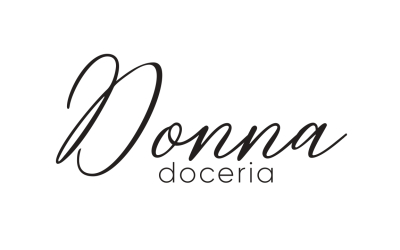 DONNA DOCERIA  - JK Shopping