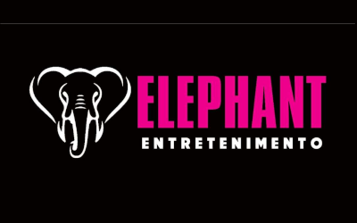 ELEPHANT - Mais Shopping