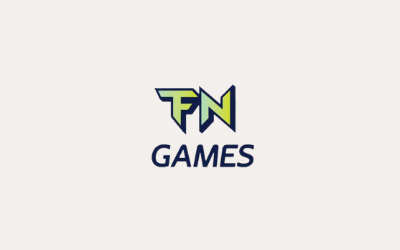 FN GAMES - Grand Plaza Vertical