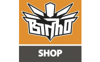 BINHO SHOP - Metro Itaquera