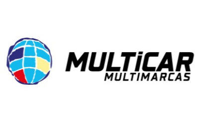 MULTICAR - Shopping Vila Velha