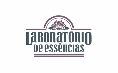 LABORATÓRIO DE ESSÊNCIAS - NorteShopping