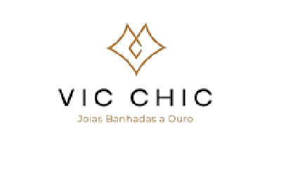 VIC CHIC - Shopping Tijuca