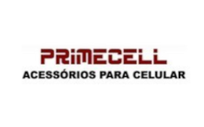 PRIMECELL - Penha