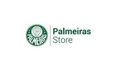 PALMEIRAS STORE - Internacional Shopping