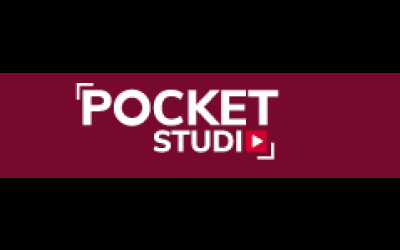 POCKET STUDIO - Jardim Pamplona