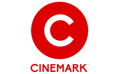 CINEMARK - Shopping Vila Velha