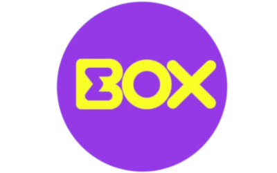 MBOX - Shopping ABC