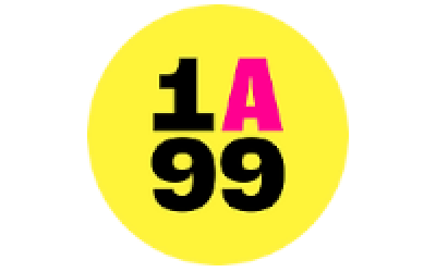 1A99 - Golden Square