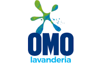 OMO LAVANDERIA - Shopping ABC