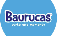 BAURUCAS - Sao Bernardo Plaza Shopping