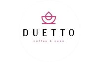 DUETTO - Americas Shopping