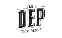 LE DEP EXPRESS - NorteShopping