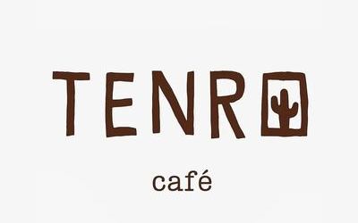 TENRO CAFÉ - Americas Shopping