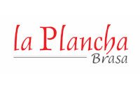 LA PLANCHA BRASA - NorteShopping