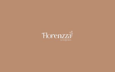 FLORENZZA  - ItaúPower Shopping