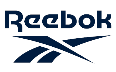 REEBOK  - Ponta Negra