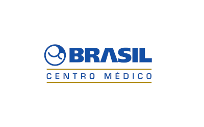 CENTRO MEDICO HOSPITAL BRASIL  - Shopping ABC