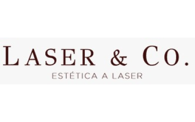 LASER E CO - Shopping Frei Caneca